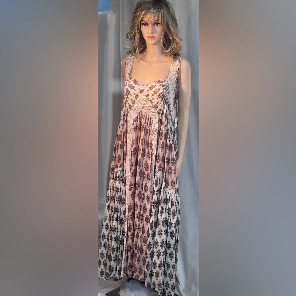 ✔️SOLD✔️ - Picture 2 of 16